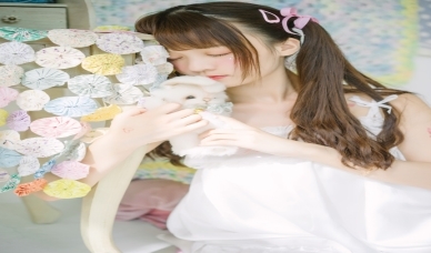 眉山荤的KTV陪唱费用哪家便宜