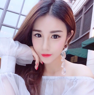 眉山三大荤ktv真空夜总会消费排名