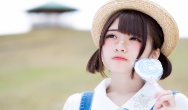 眉山ktv真空陪唱美女哪家多