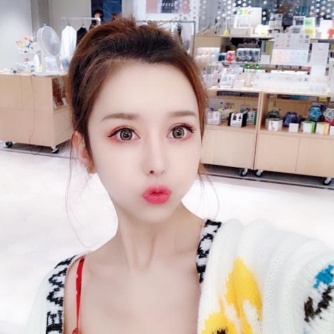 眉山ktv叫公主一般多少钱哪家便宜