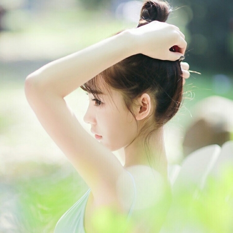 眉山ktv陪酒女价格表哪家便宜