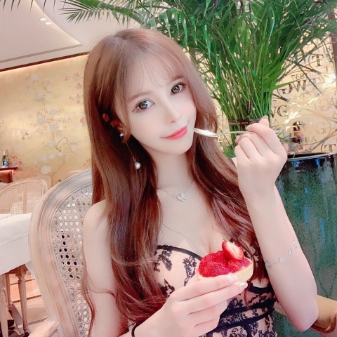 眉山真空ktv公主哪家漂亮多