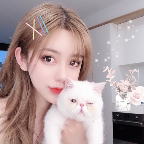 眉山商务ktv哪里最好