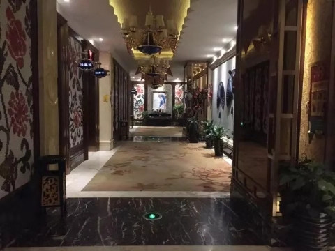 眉山哪个ktv荤的妹子质量好