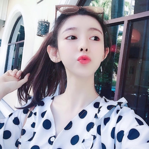 眉山ktv真空尺度服务哪家开放