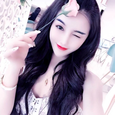 眉山比较有名的会所KTV体验