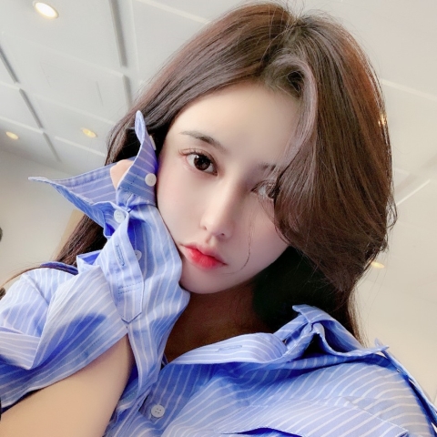 眉山ktv小妹价钱哪家便宜