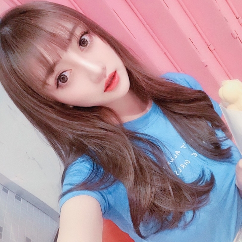 眉山商务KTV真空价格哪家便宜