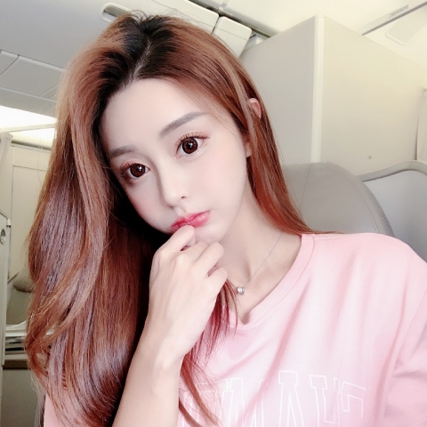 眉山高端荤KTV夜总会体验