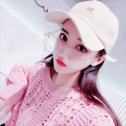 眉山真空KTV陪唱公主漂亮最多会所