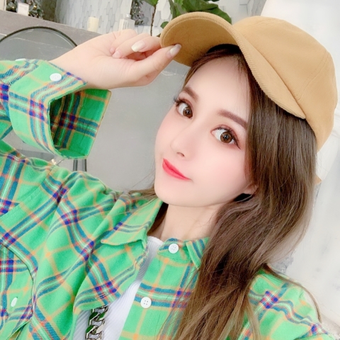 眉山真空KTV哪里玩的开